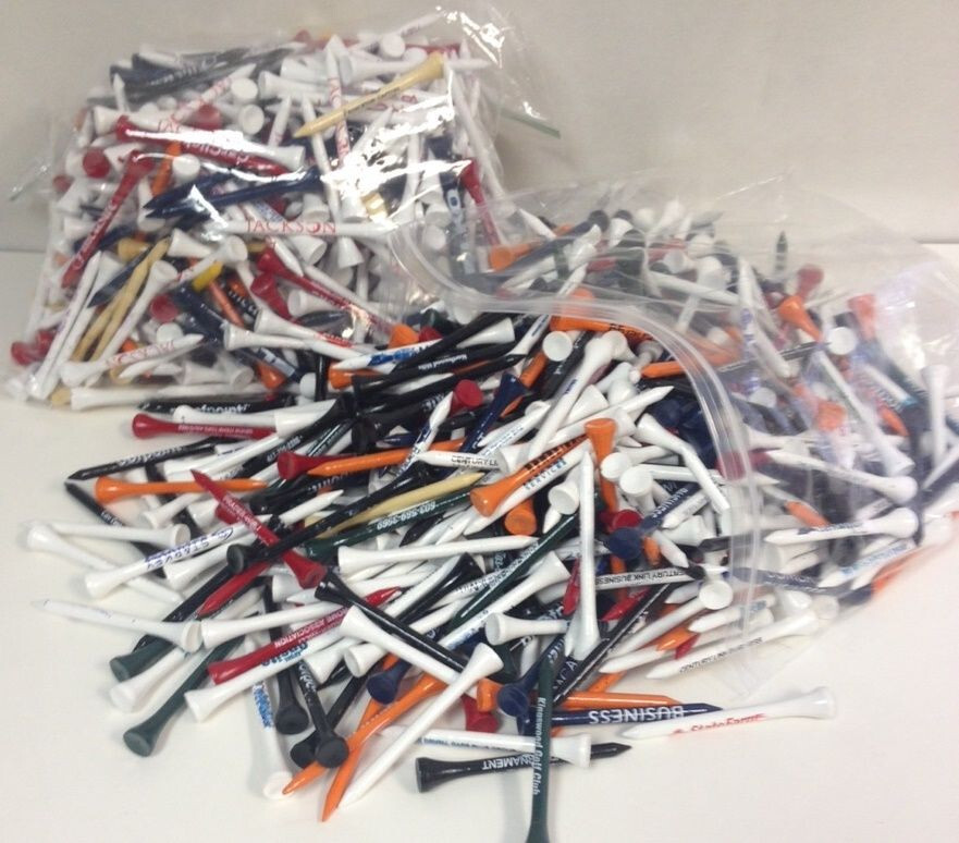 1000 Overrun and Misprinted 3 1/8 1000 Overrun and Misprinted 3 1/8
