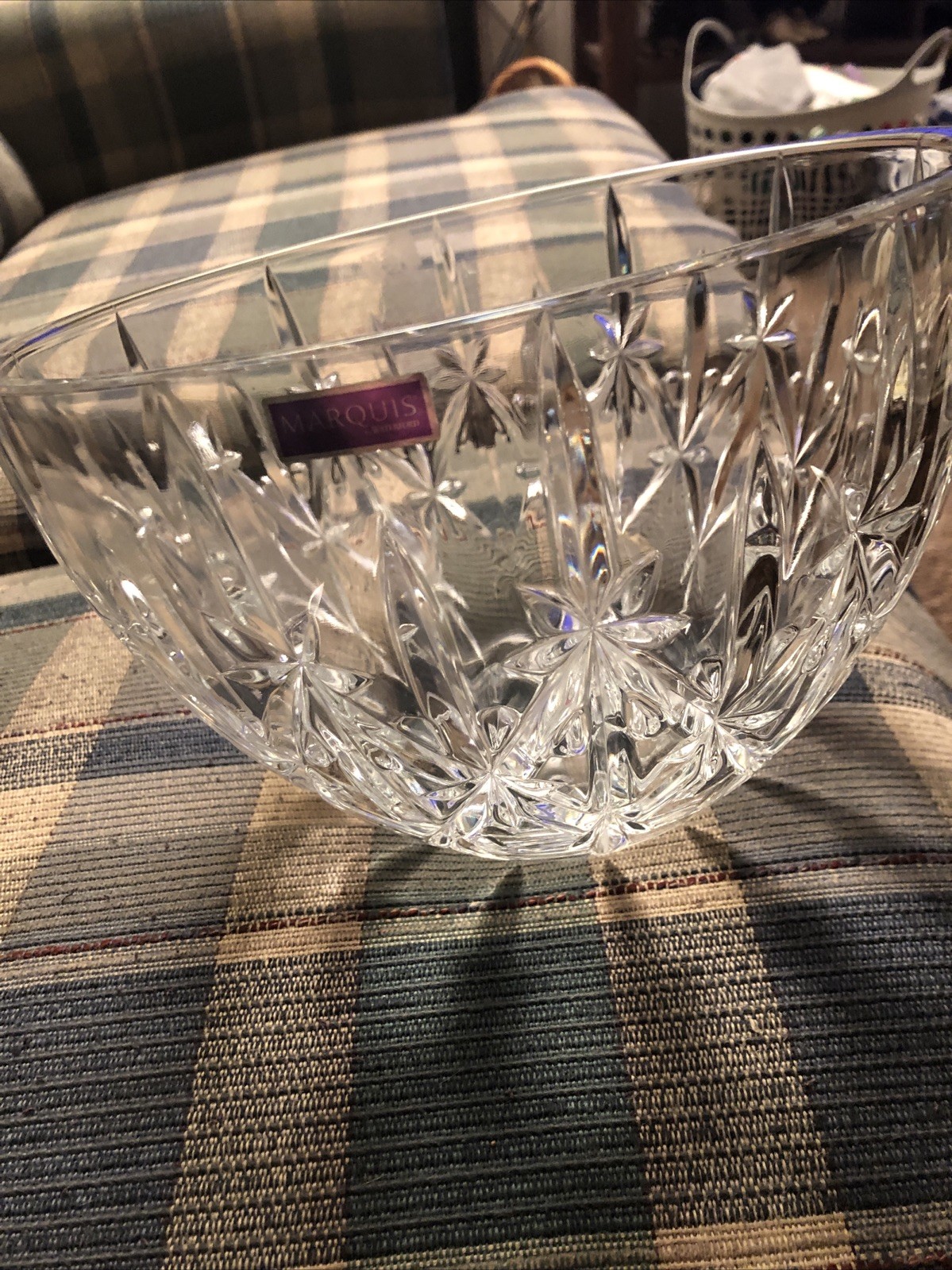 Marquis By Waterford Marquis By Waterford