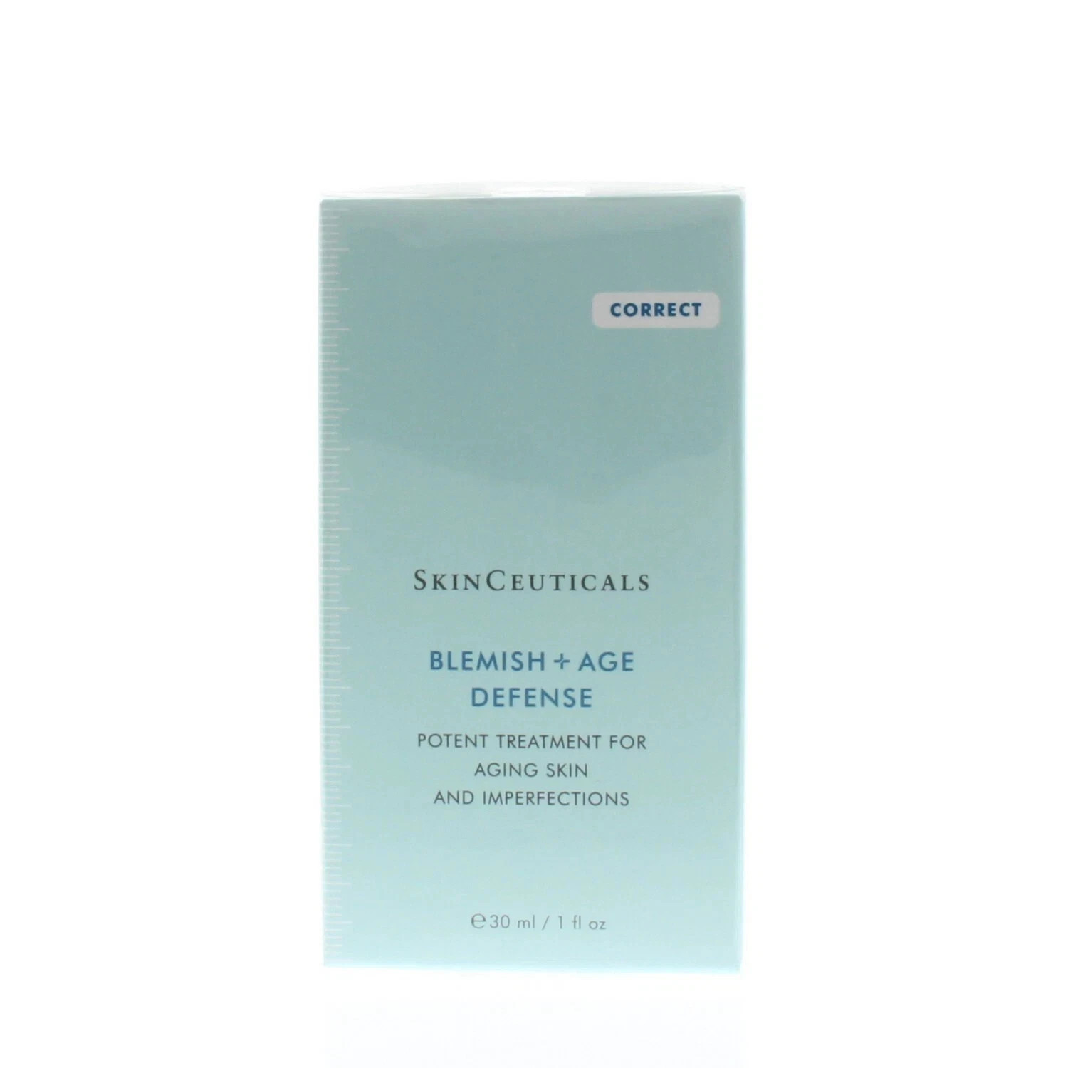SkinCeuticals Blemish + Age Defense 30ml/1oz SkinCeuticals Blemish + Age Defense 30ml/1oz