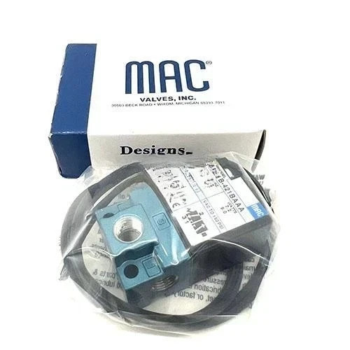 1PCS New 111B-421BA Solenoid Valve 111B-421BAAA fast shipping Free delivery 1PCS New 111B-421BA Solenoid Valve 111B-421BAAA fast shipping Free delivery