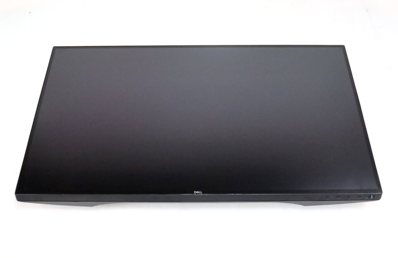 Dell UltraSharp U2718Q 27 Dell UltraSharp U2718Q 27