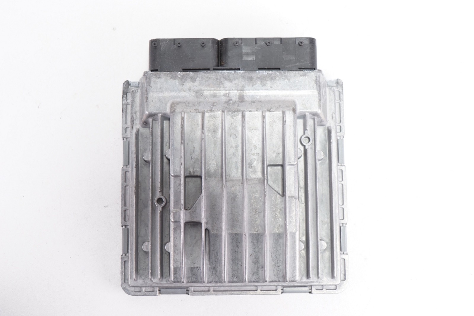 BMW 135i 335i 535i Engine Control Module Computer PCM ECM OEM 2008 - 2010