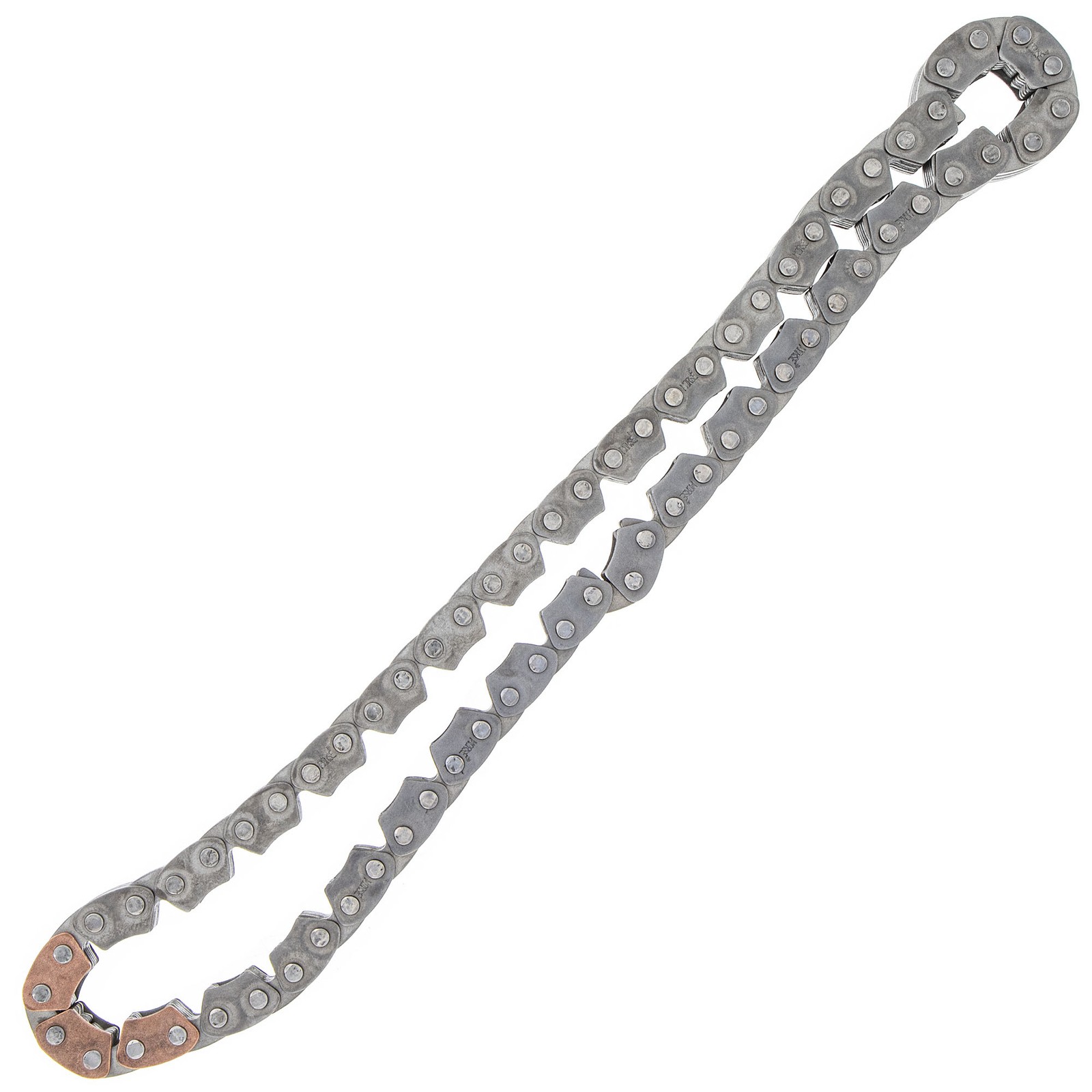 Polaris 3221112 Chain Hyvo 68 P 3/4W XLT XCR Voyageur Ultra Trail SwitchBack