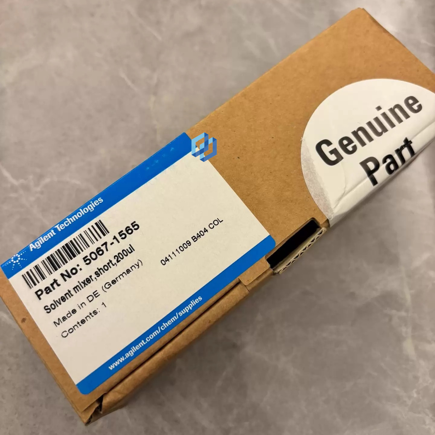 Brand New Agilent 5067-1565 Fast Shipping