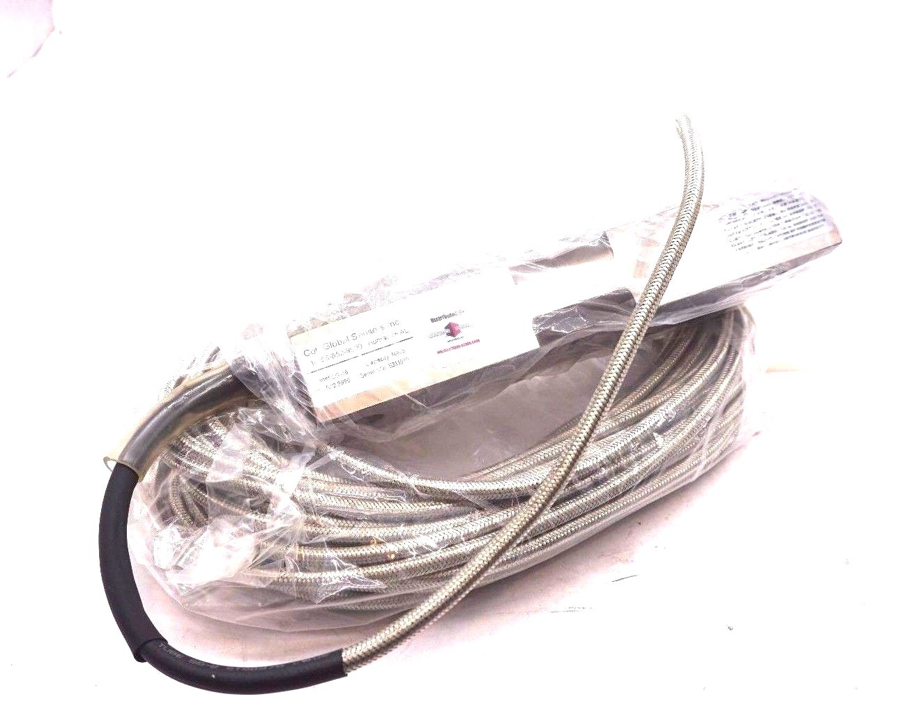 NEW COTI GLOBAL SENSORS CG-16 LOAD CELL CG16 NEW COTI GLOBAL SENSORS CG-16 LOAD CELL CG16