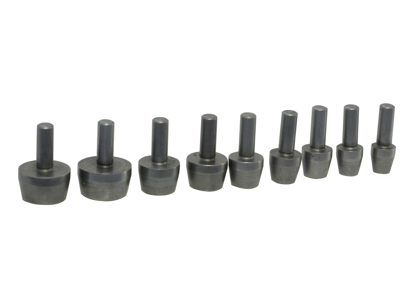 Lyman Case Trimmer 9 Pilot Multi Pack Lyman Case Trimmer 9 Pilot Multi Pack