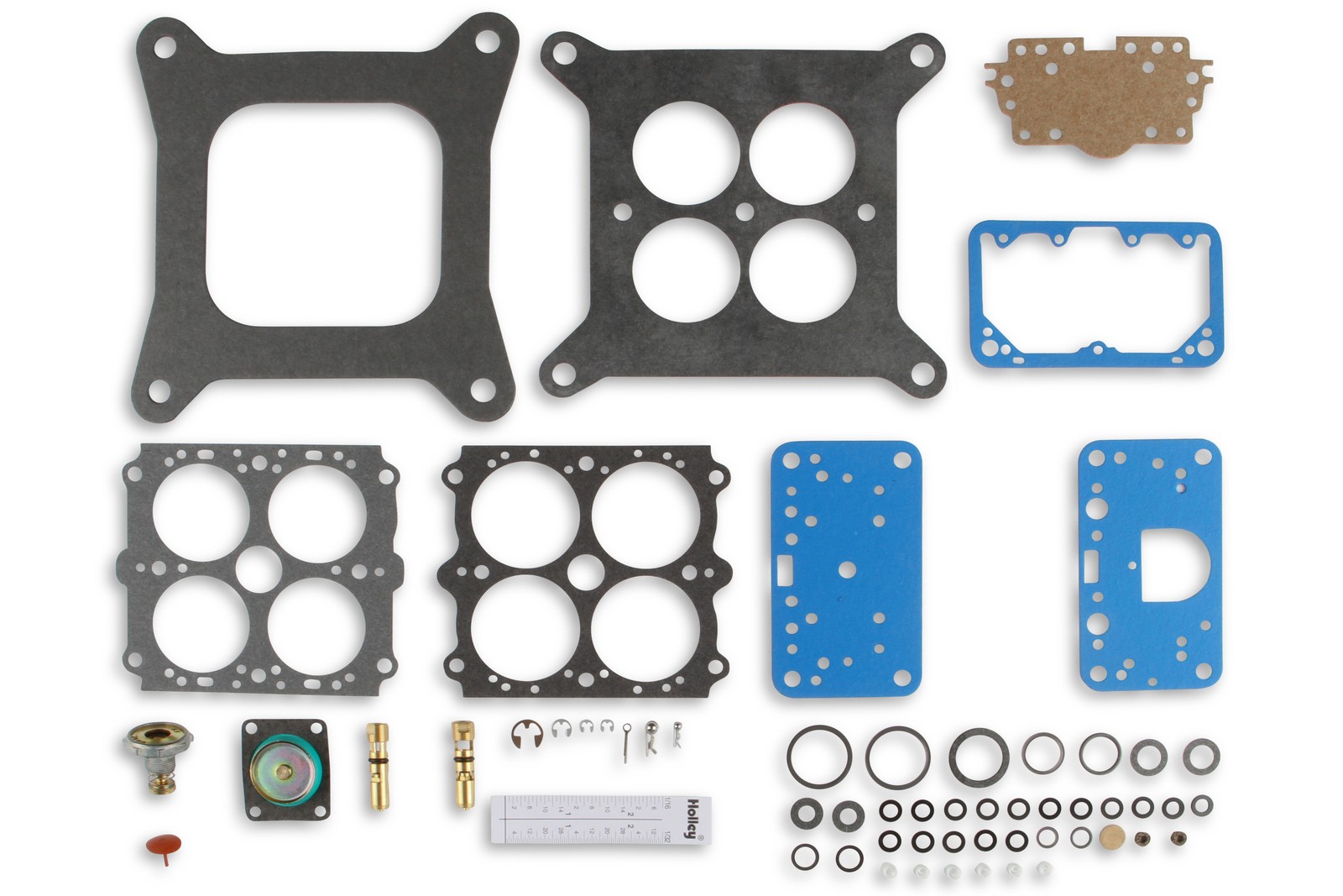 37-754 Renew Kit Carburetor Rebuild Kit 37-754 Renew Kit Carburetor Rebuild Kit