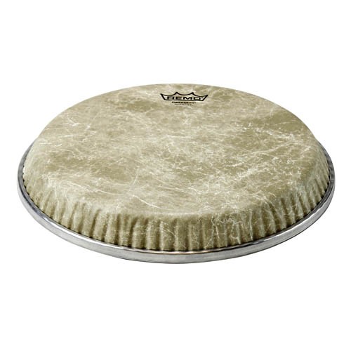 Conga, Symmetry, 10.75 D2, Fiberskyn Drum Head