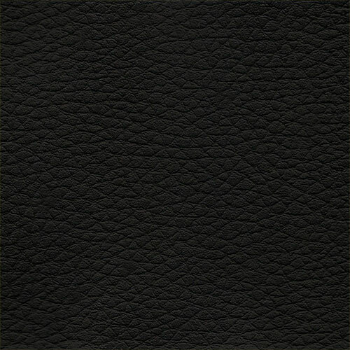 New Apollo 4-way stretch automotive vinyl upholstery fabric 54 inch wide New Apollo 4-way stretch automotive vinyl upholstery fabric 54 inch wide