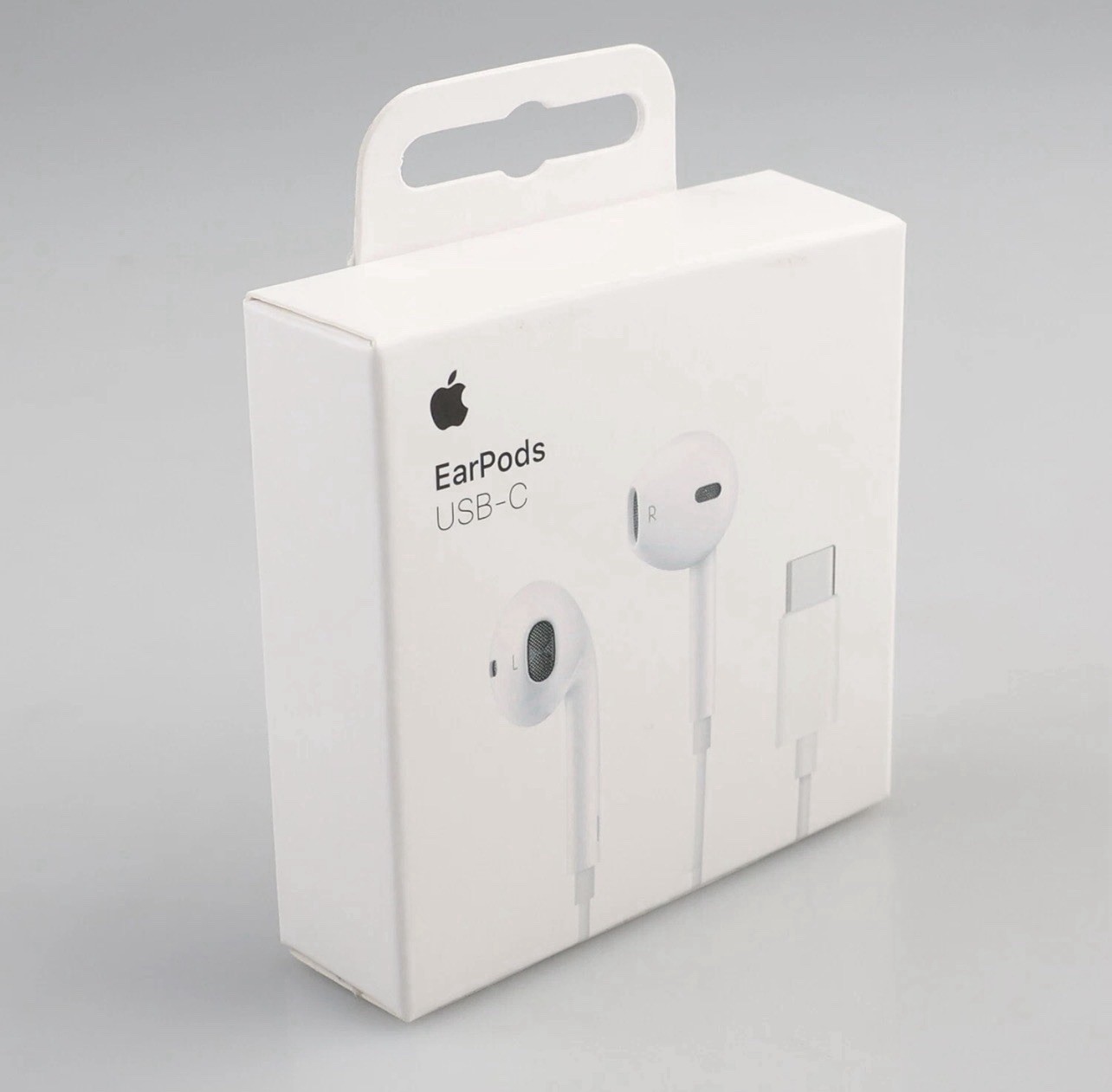 Apple EarPods Headphones USB-C Plug Wired Earbuds Original For iPhone 15 16 17 Apple EarPods Headphones USB-C Plug Wired Earbuds Original For iPhone 15 16 17