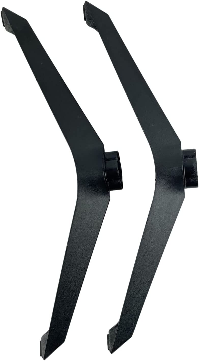 Original TV Stands For Vizio D-Series 43-inch Only For D43F-J04 Screws Included Original TV Stands For Vizio D-Series 43-inch Only For D43F-J04 Screws Included