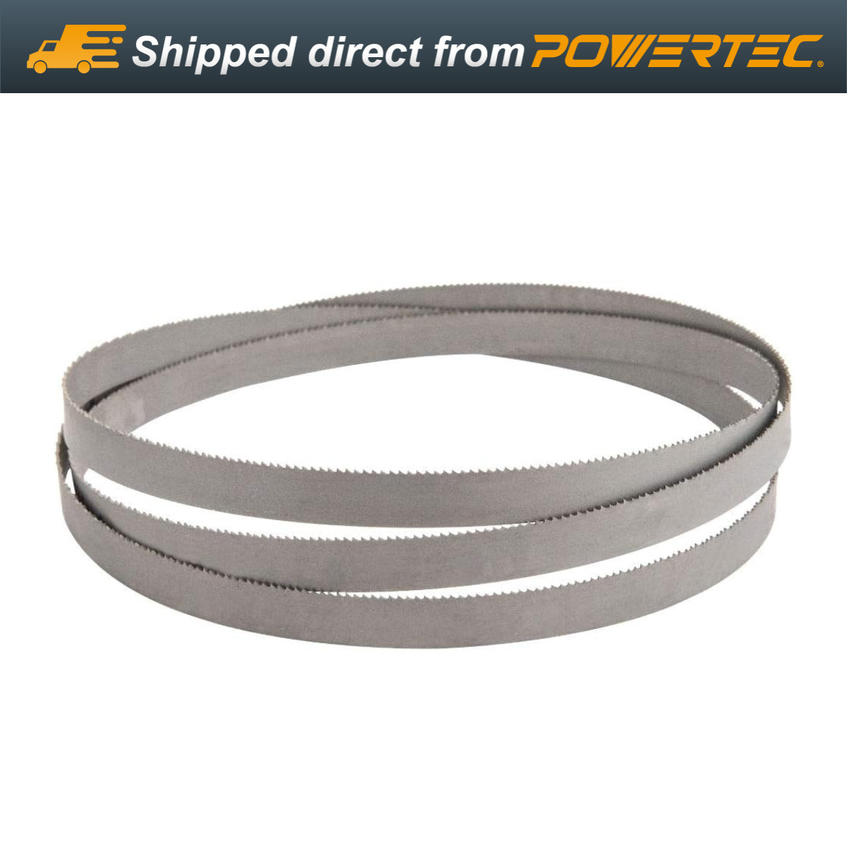 POWERTEC 80