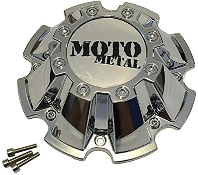 793CHROME Moto Metal Chrome Wheel Center Cap CAP M-793 793CHROME Moto Metal Chrome Wheel Center Cap CAP M-793