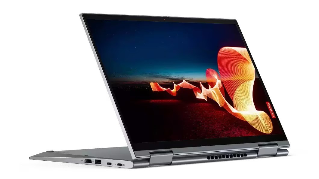 Lenovo Thinkpad X1 Yoga Gen 6 14 Lenovo Thinkpad X1 Yoga Gen 6 14