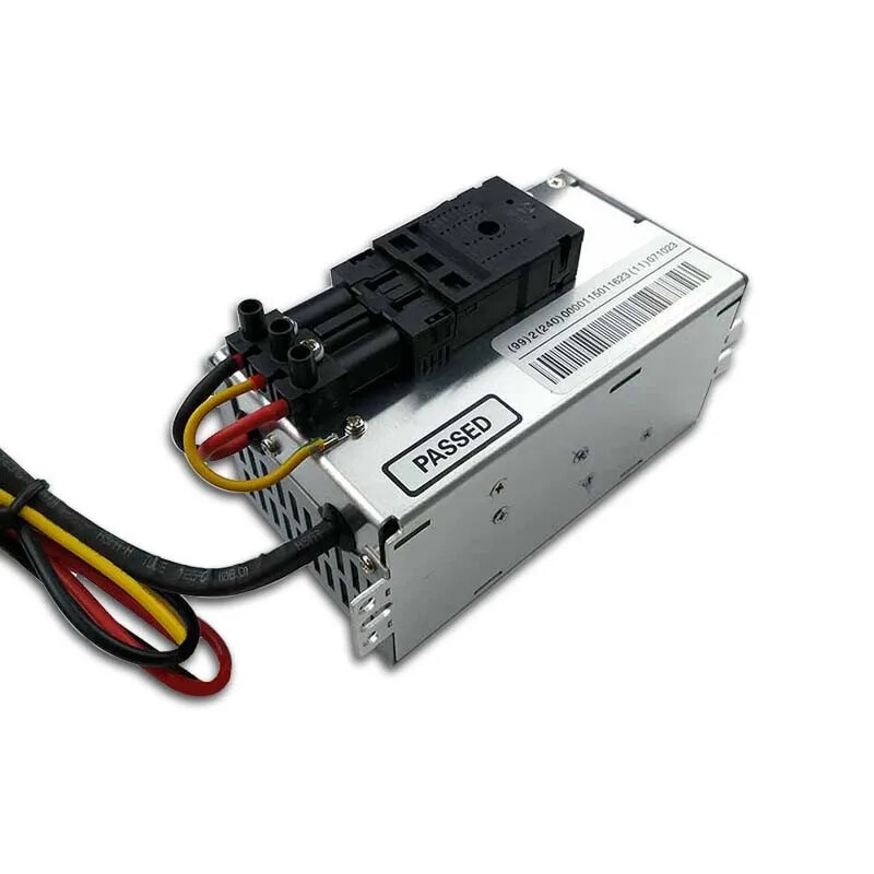 New Unit Power Supply for Caesar Doorma Automatic Door Opertor ES200 80 - 250V