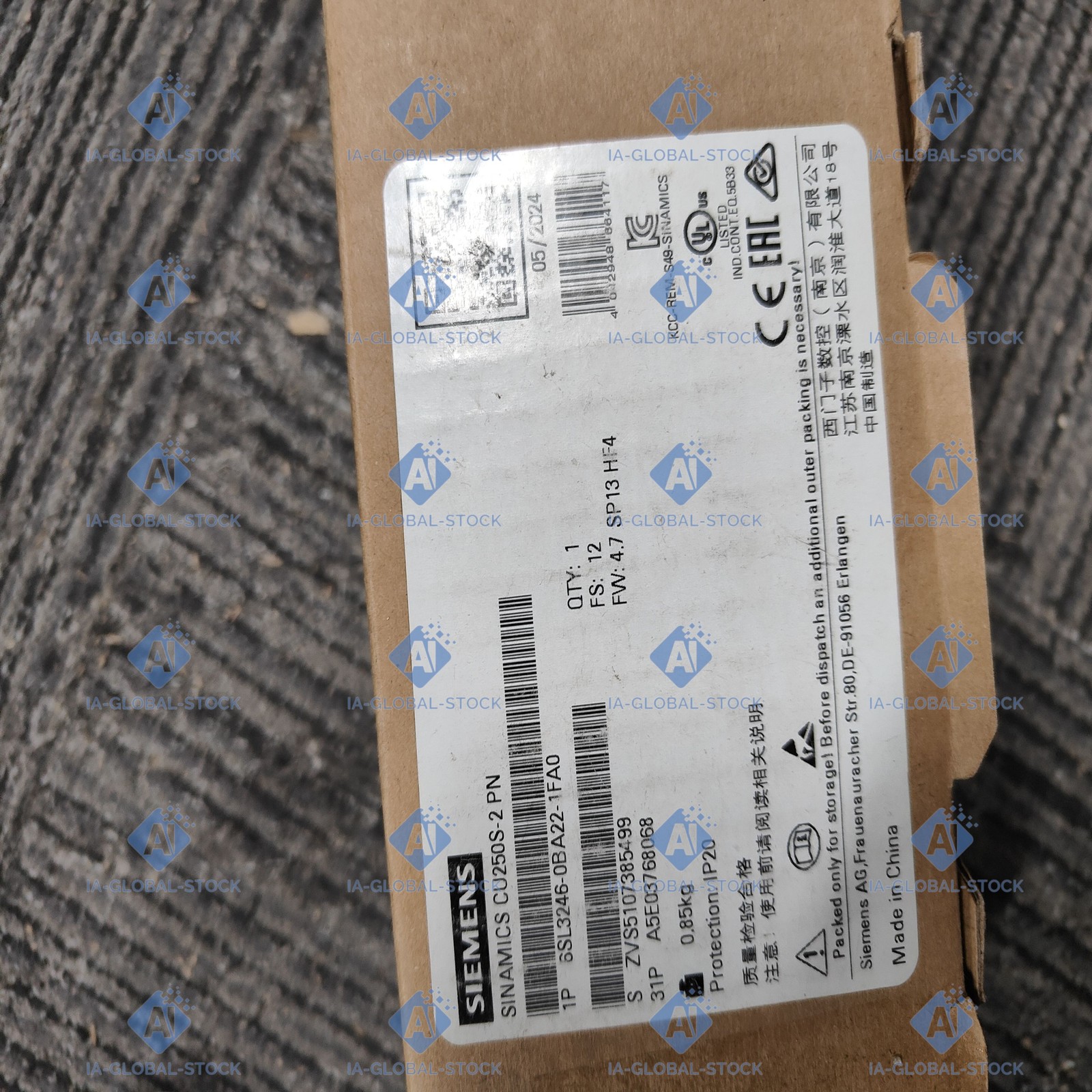 1pc unit New Factory Sealed 3UF7011-1AU00-0 Siemens 1pc unit New Factory Sealed 3UF7011-1AU00-0 Siemens