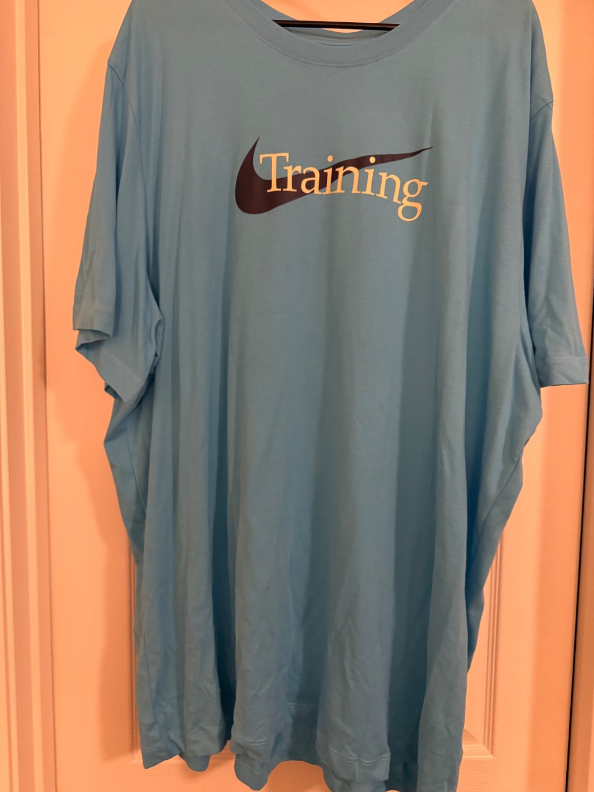 nike t shirt for men nike t shirt for men