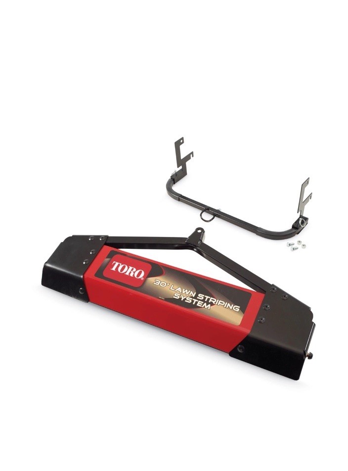 Genuine Toro 20602 30\