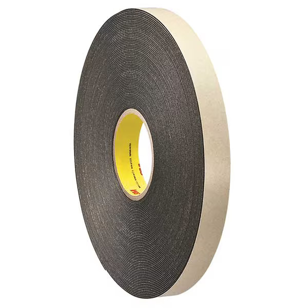 3m 4496 ZO-G4321046
