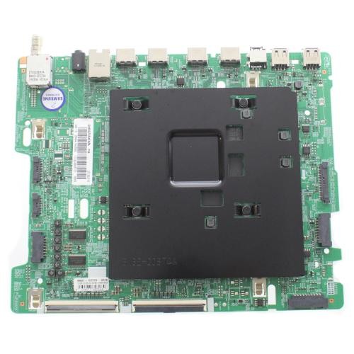 Samsung BN94-14259B Assembly PCB Main 15 Samsung BN94-14259B Assembly PCB Main 15