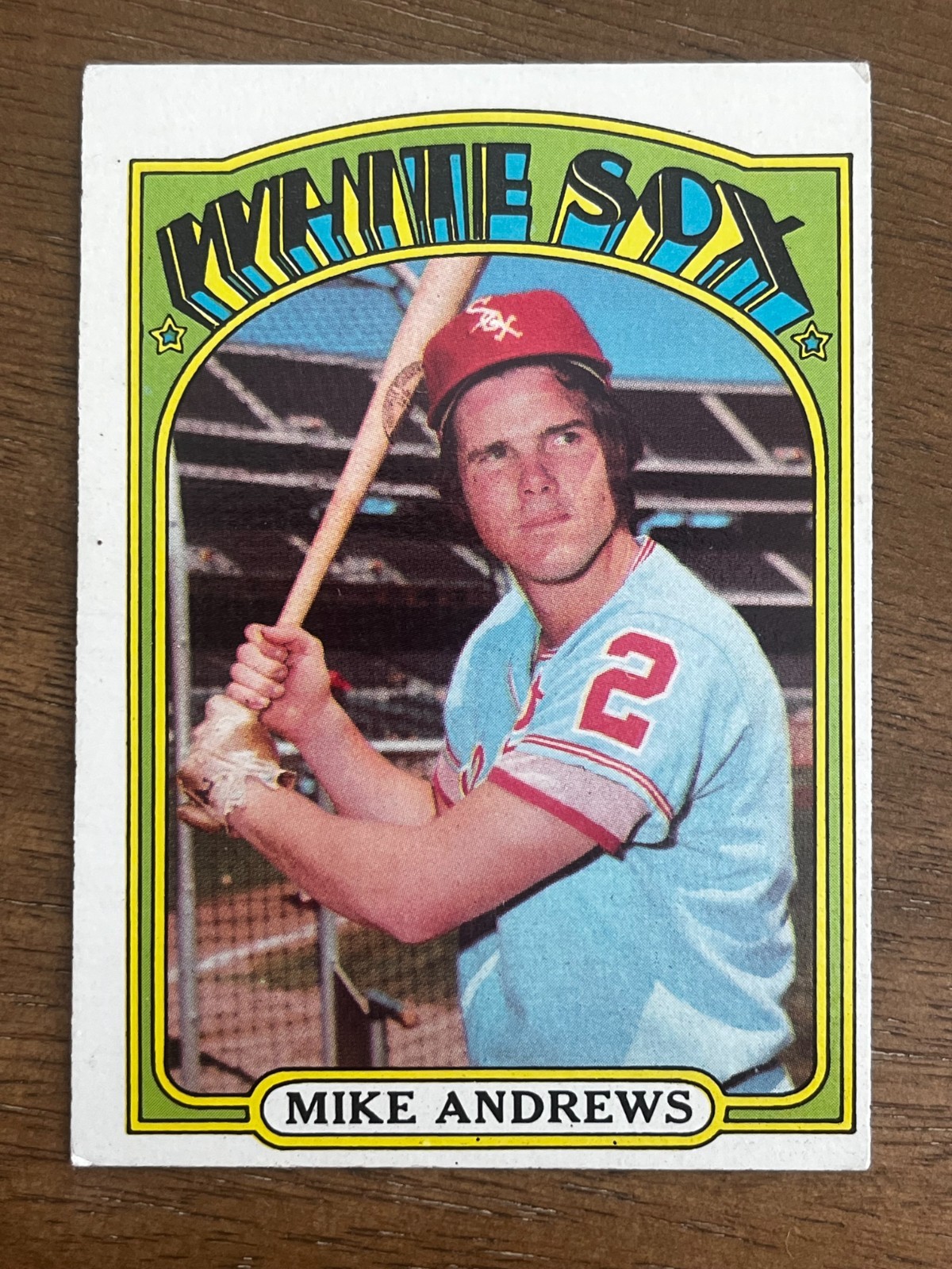 1972 topps baseball cards #361 to #420, complete your set 1972 topps baseball cards #361 to #420, complete your set