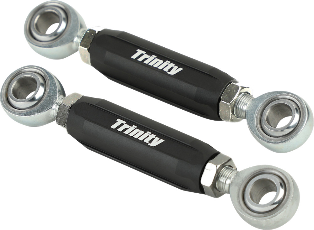 TRINITY RACING TR-M3121 Swaybar Endlink Front