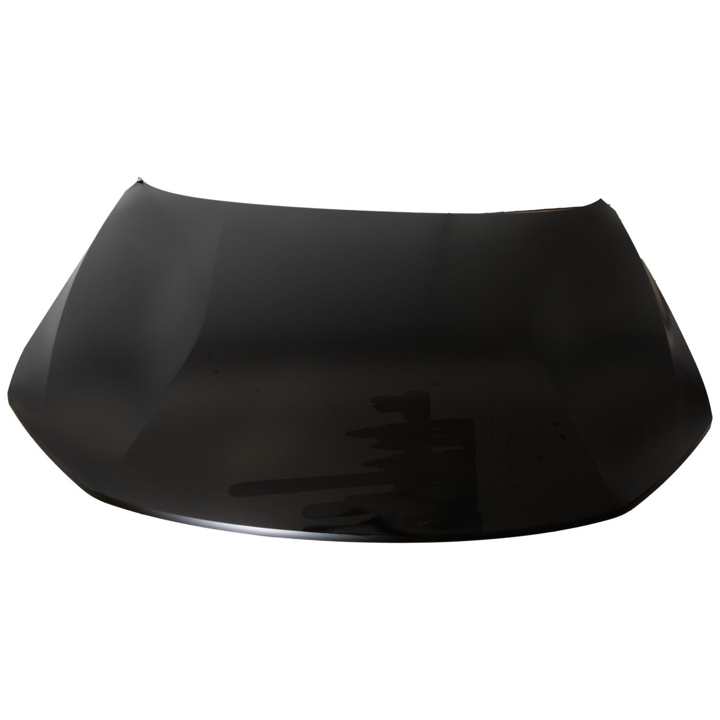 Hood For Hyundai Santa Cruz 2022-2024