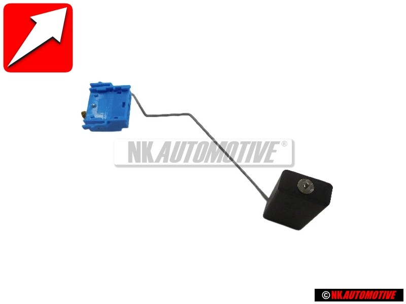 Original VW Sender For Fuel Gauge - 535919673B Original VW Sender For Fuel Gauge - 535919673B