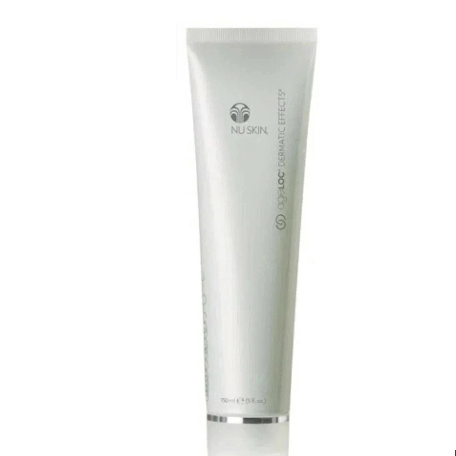 Nu Skin AgeLoc Dermatic Effects Body Contouring Lotion 150ml/5oz NEW SEALED