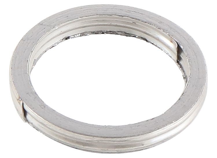 Honda Z-50, 1968-1978, Exhaust Gasket Kit - Z50