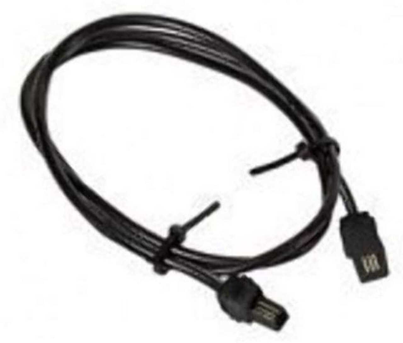 Lionel 6-82043 O Gauge Plug-Expand-Play 6' Extension Cable - 3 Pin Lionel 6-82043 O Gauge Plug-Expand-Play 6' Extension Cable - 3 Pin