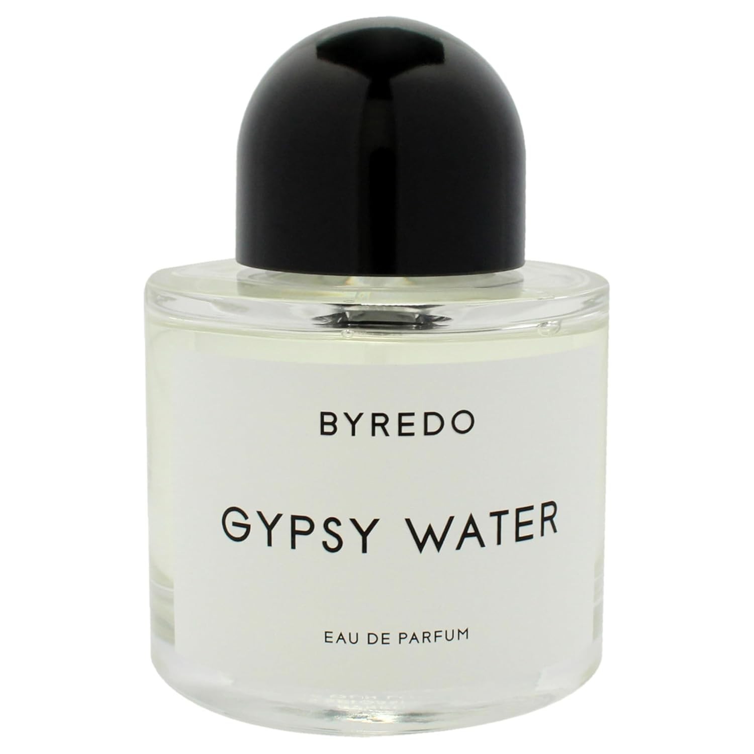 Gypsy Water Edp Spray for Unisex, 100 ML / 3.3 FL.OZ Gypsy Water Edp Spray for Unisex, 100 ML / 3.3 FL.OZ