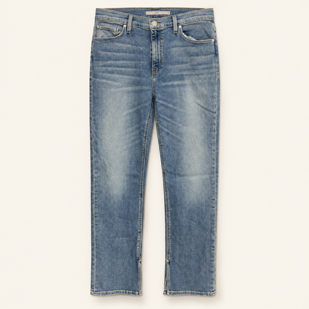Hudson Nico Ankle Jeans | Women’s Size 31 | NWT Hudson Nico Ankle Jeans | Women’s Size 31 | NWT