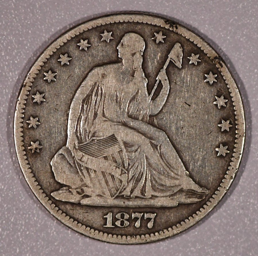 1877-P 