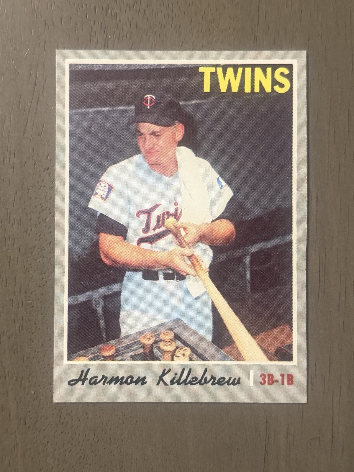 1970 TOPPS BASEBALL #1-200 EX/EXNM COMPLETE YOUR SET 1970 TOPPS BASEBALL #1-200 EX/EXNM COMPLETE YOUR SET