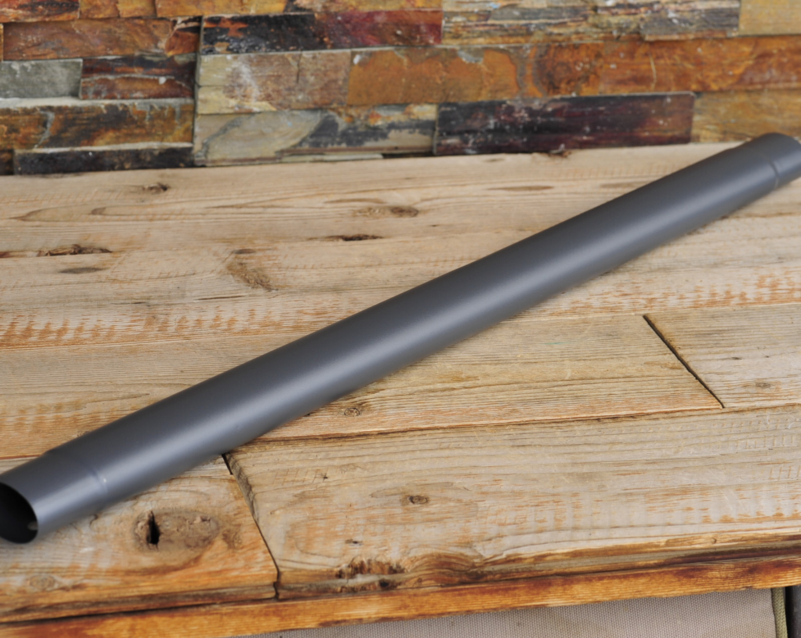 Bestway/Coleman Power Steel Pool Top Rail 18\' x 48\ Bestway/Coleman Power Steel Pool Top Rail 18\' x 48\