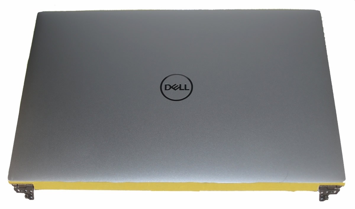 NEW Dell V6917 XPS 15 9530 15.6