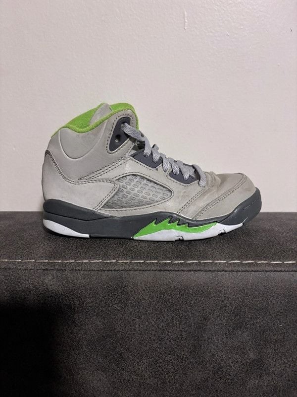 Jordan 5 retro Jordan 5 retro