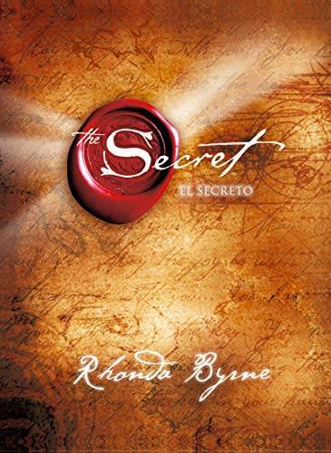 El Secreto (The Secret) (Spanish Edition) - Hardcover By Rhonda, Byrne - GOOD