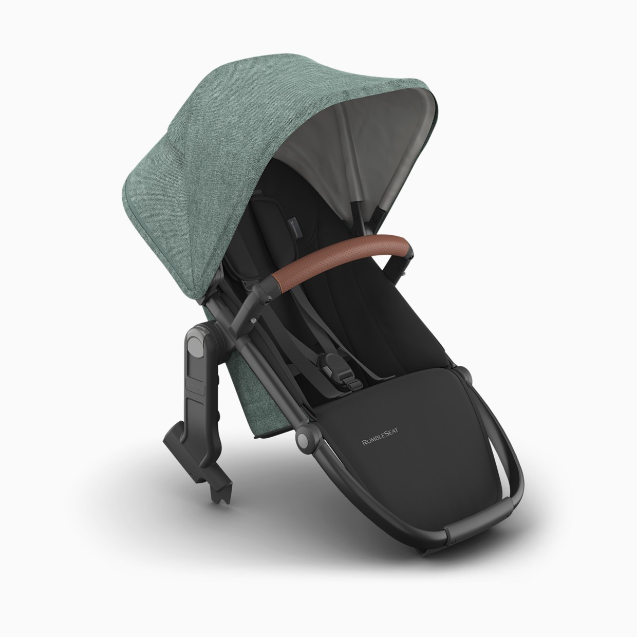 UPPAbaby RumbleSeat V3 gwen UPPAbaby RumbleSeat V3 gwen
