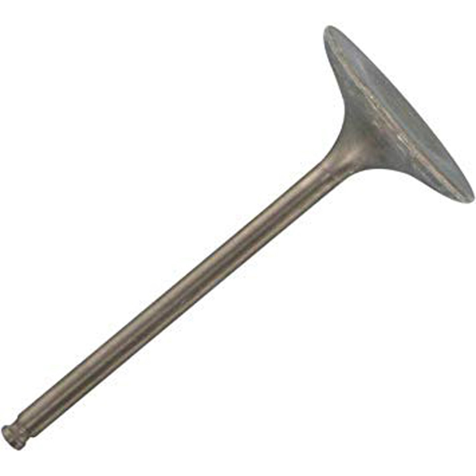 Vesrah Exhaust Valve GH-3009-EX Vesrah Exhaust Valve GH-3009-EX