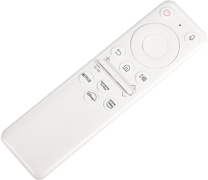 New BP59-00149A Voice Remote For Samsung TM2261S Projector S32BM7 BP59-00149B