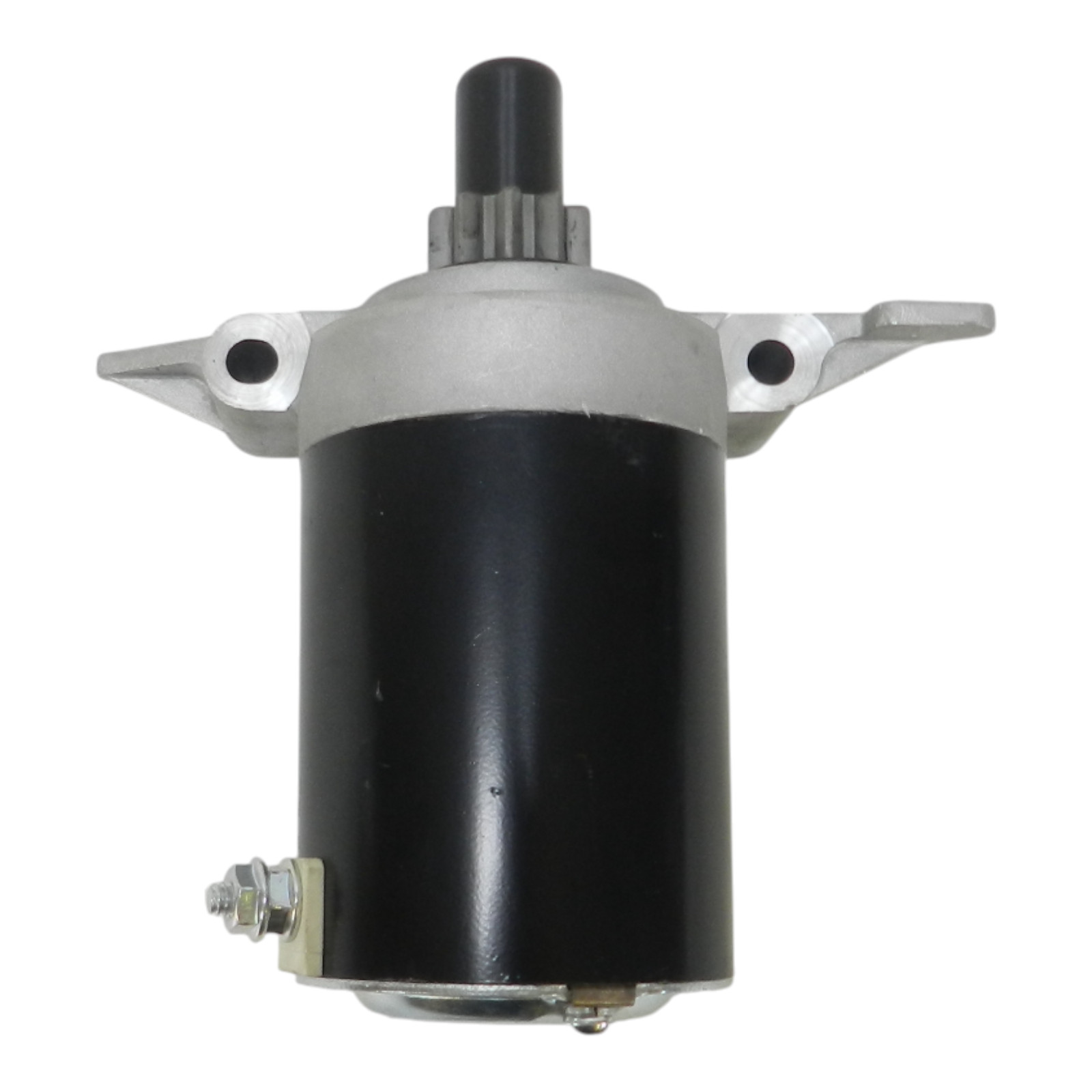 NEW HUSQVARNA OEM STARTER MOTOR FITS POULAN REDMAX HV703 538676401 SK7038050.1