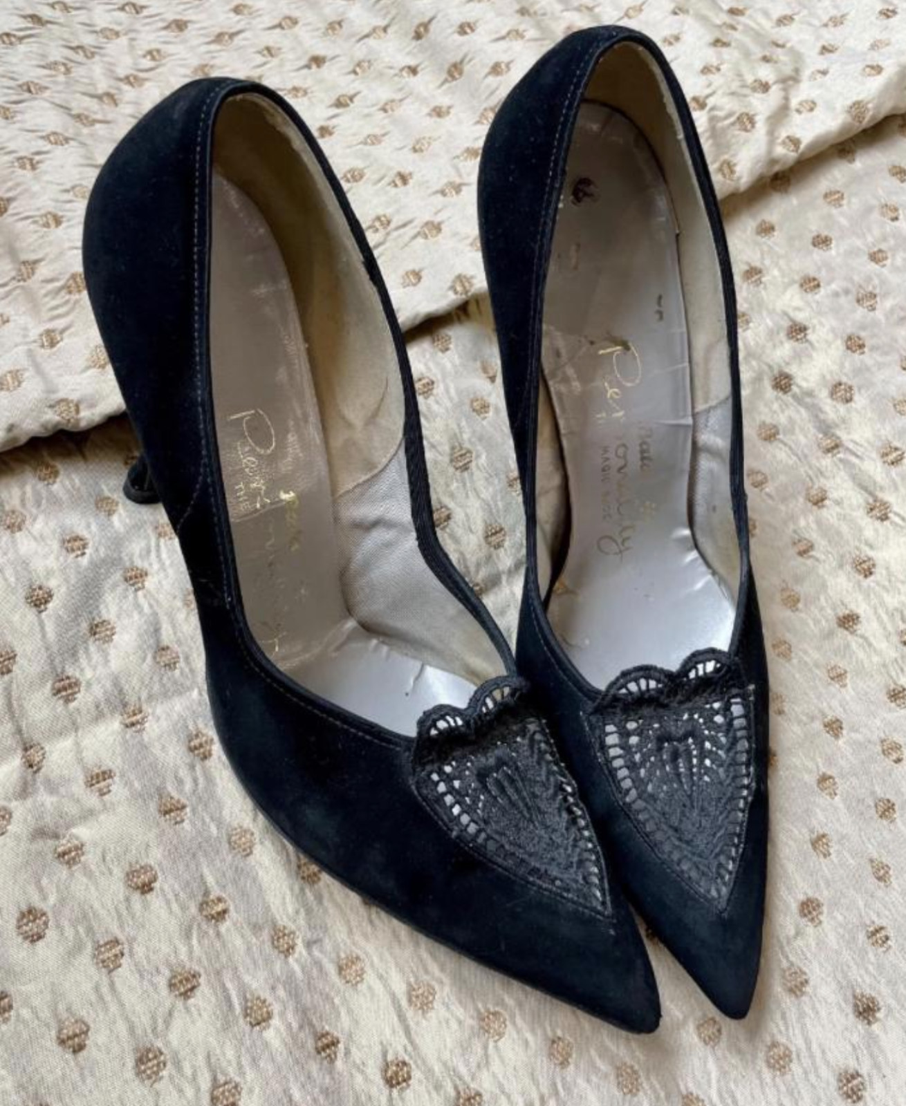 BATA \ BATA \