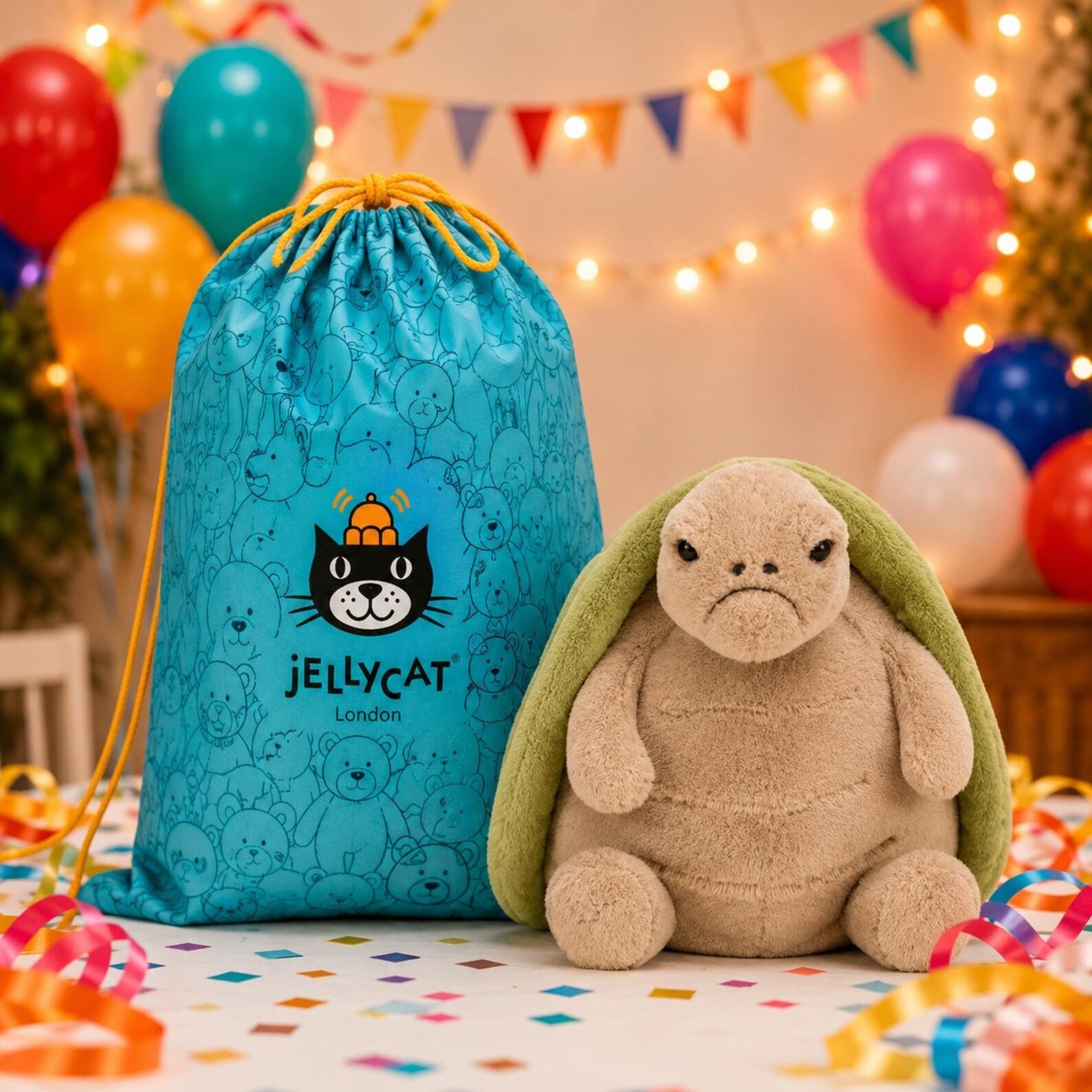 Legit Jellycat Timmy Turtle Legit Jellycat Timmy Turtle