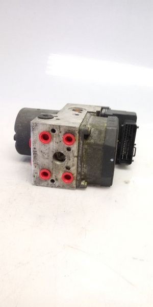 2000-2005 Saturn L Series ABS Anti-lock Brake Pump Assembly OEM