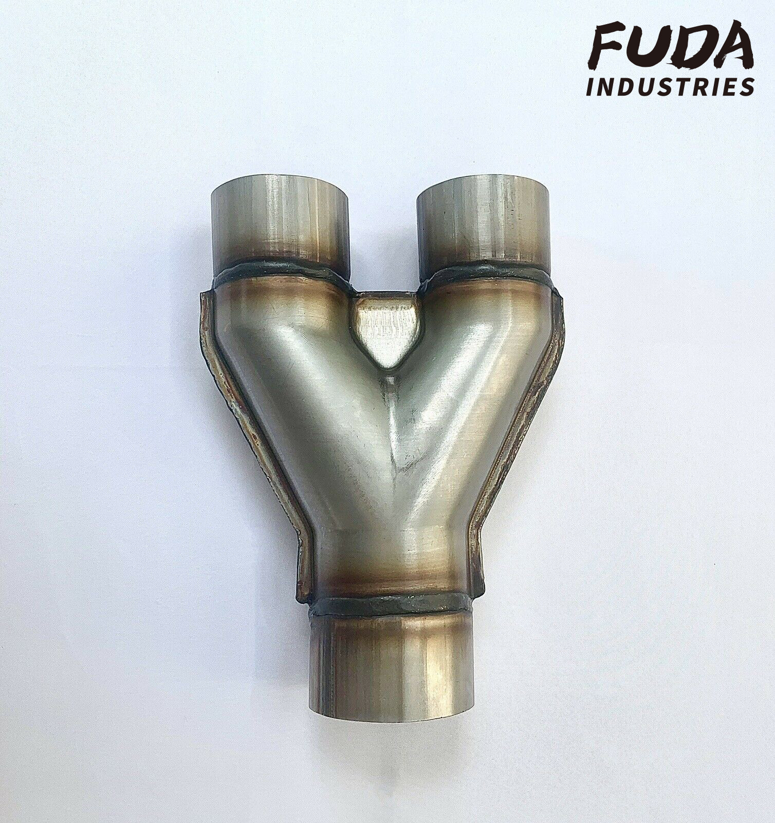 3” Single / 2.5 3” Single / 2.5