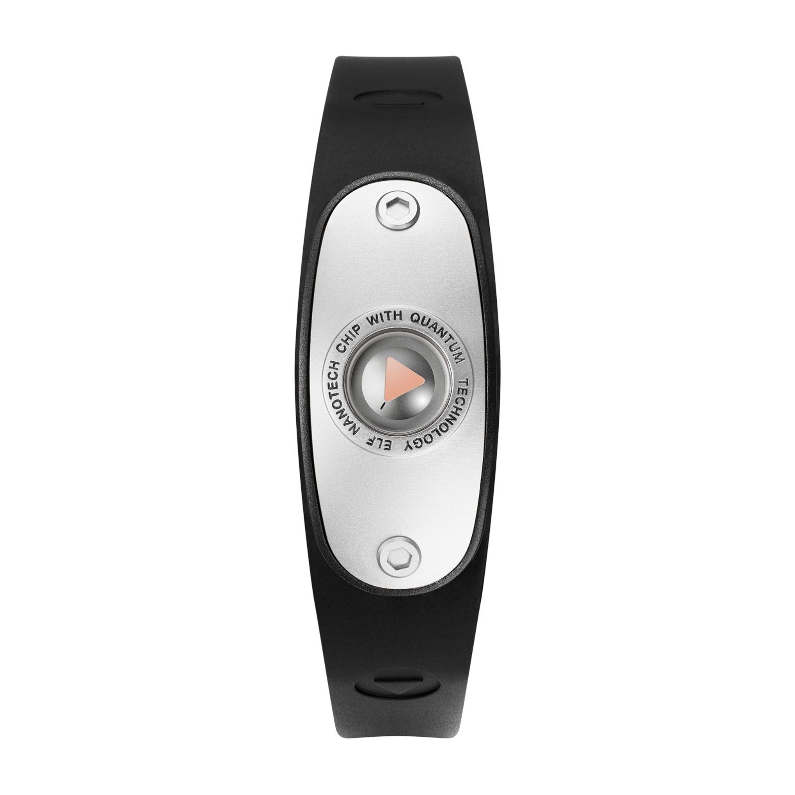 TESLAR Wearable with Quantum Technology Made in USA and EMF Protection