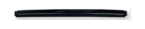 OER 7642894 Dash Pad Urethane Black Chevy Pontiac Each OER 7642894 Dash Pad Urethane Black Chevy Pontiac Each