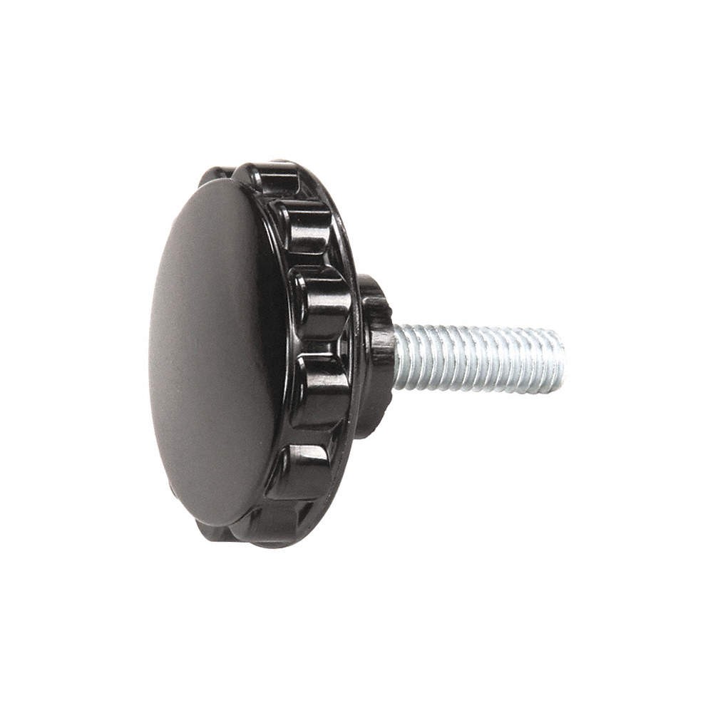 HOBART 00-435958-00002 Knob-Positioning 235A90